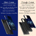 Personalized Blue Zodiac Horoscope Sign Galaxy Case